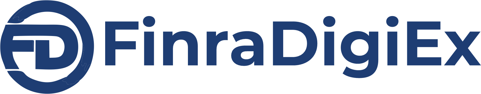 logo-img